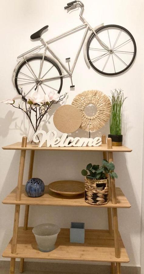 Sweet Happy Life Residence ブラショフ エクステリア 写真