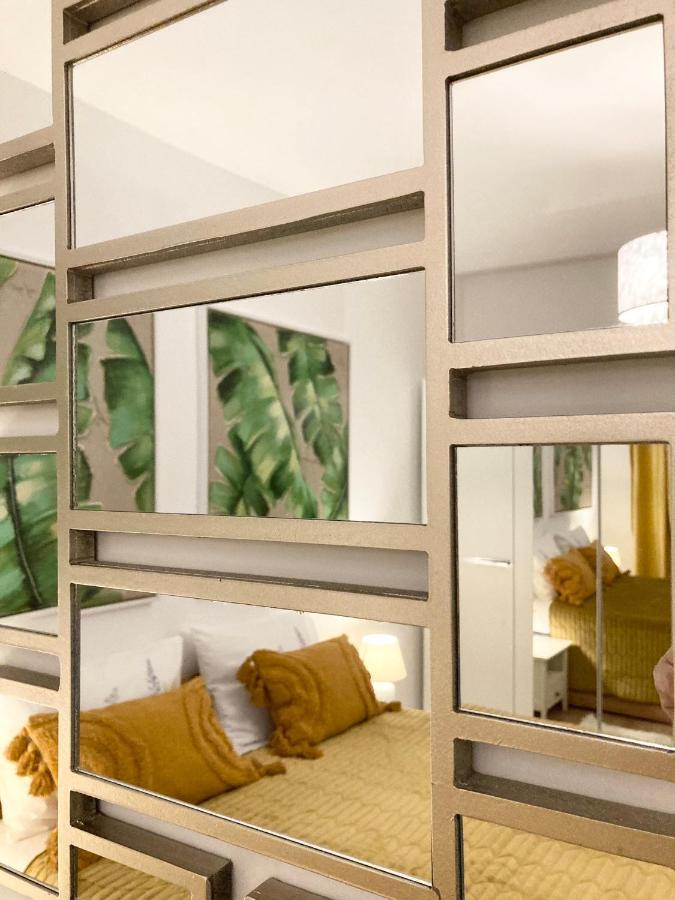 Sweet Happy Life Residence ブラショフ エクステリア 写真
