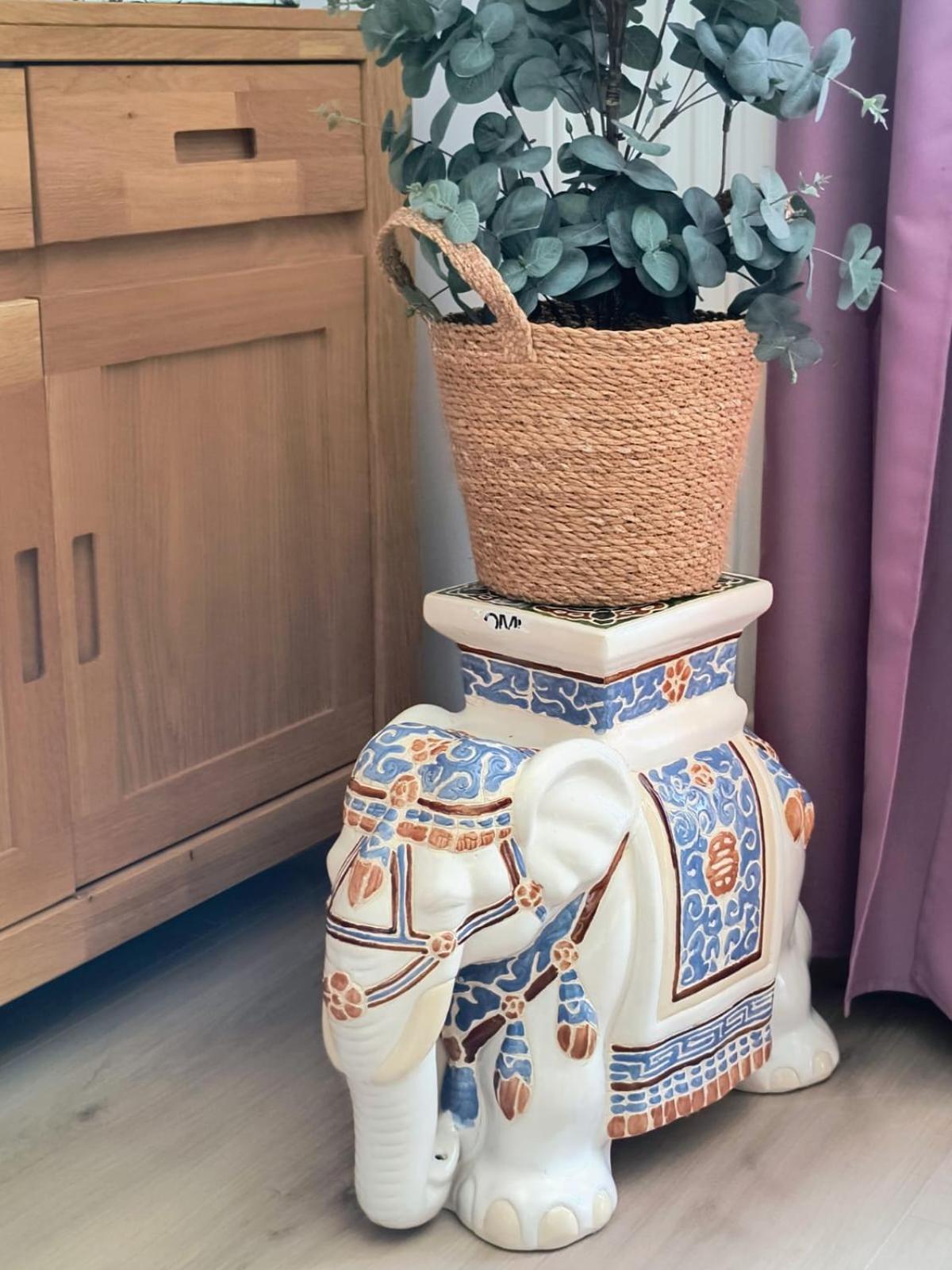 Sweet Happy Life Residence ブラショフ エクステリア 写真