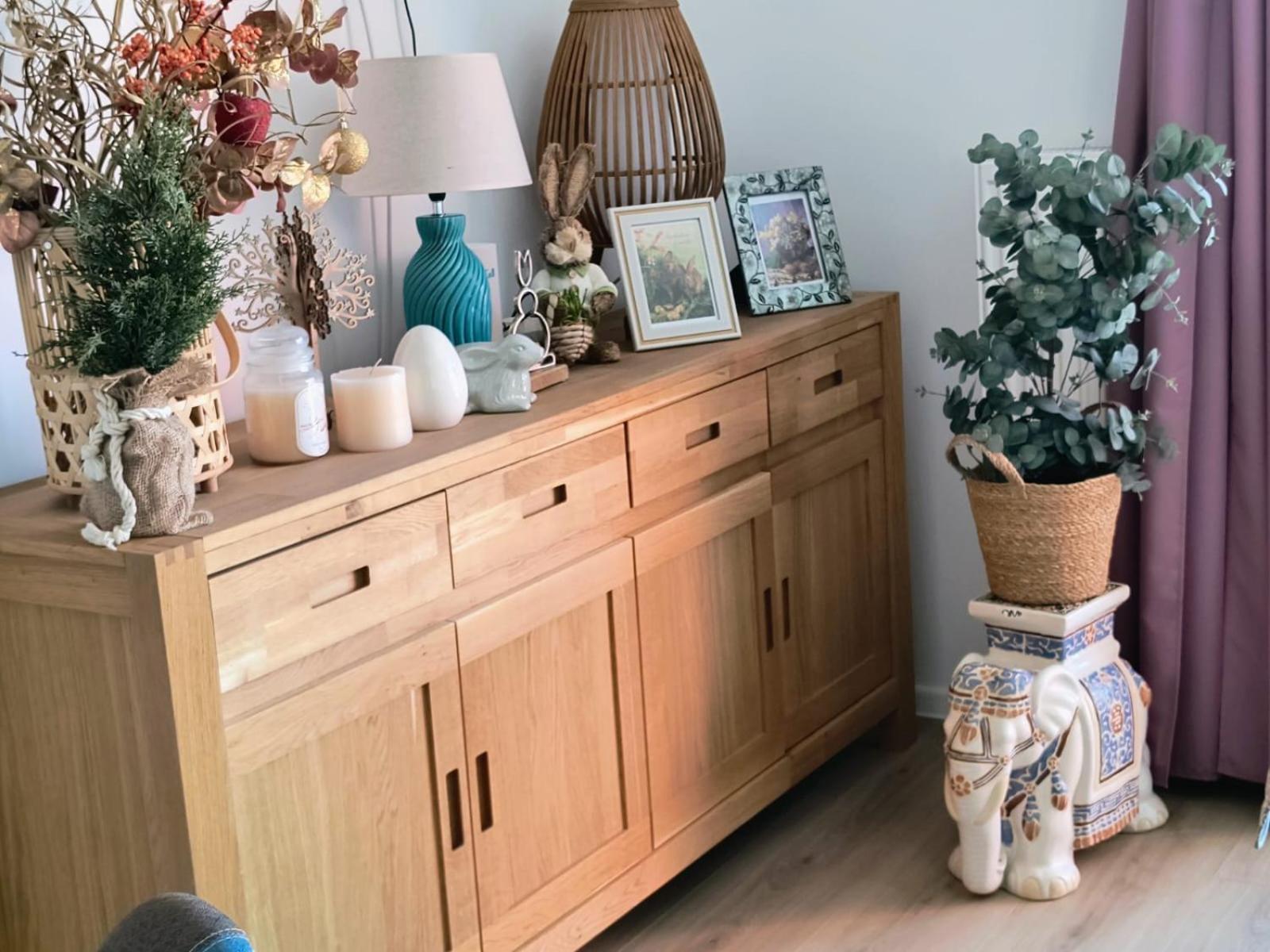 Sweet Happy Life Residence ブラショフ エクステリア 写真